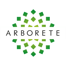 Logo di Arborete