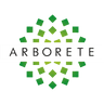 Logo di Arborete