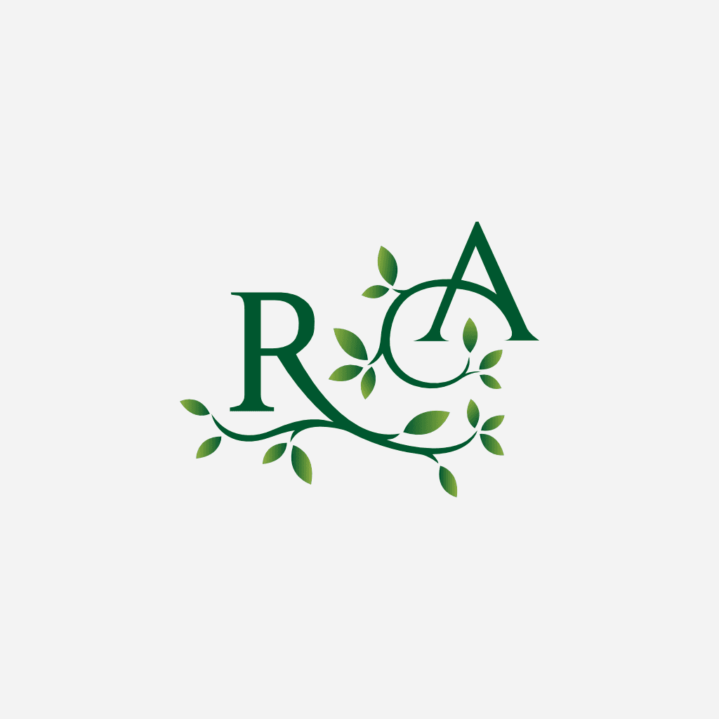 Logo di Res Arborea